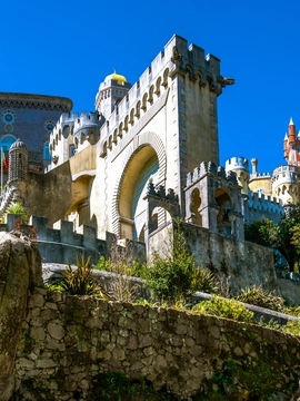 Sintra