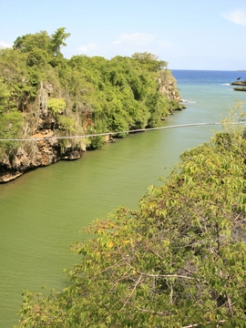 La Altagracia Province