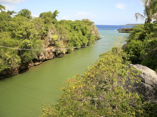 La Altagracia Province