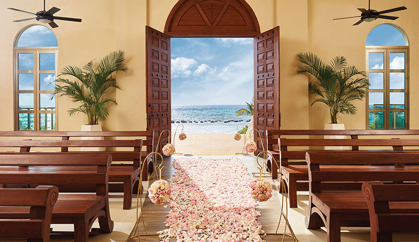 Generations Resorts by Karisma