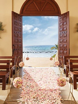 Generations Resorts by Karisma