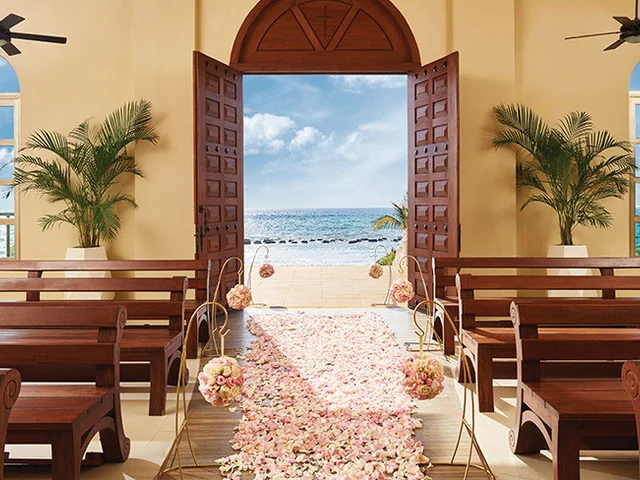 Generations Resorts by Karisma