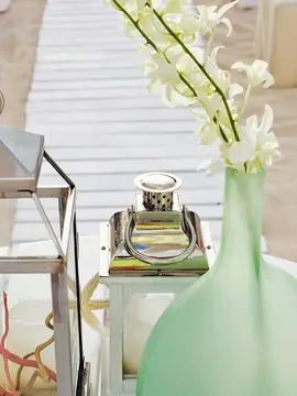 Coastal Bliss Wedding Package