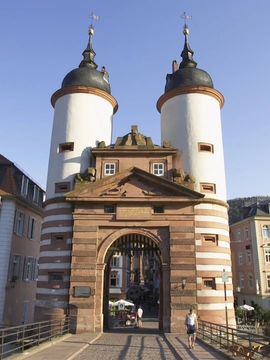 Heidelberg