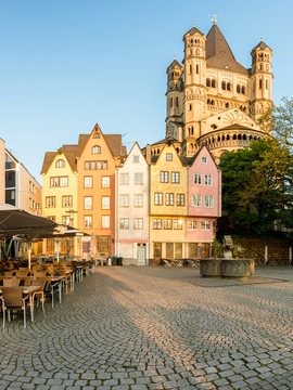 Cologne