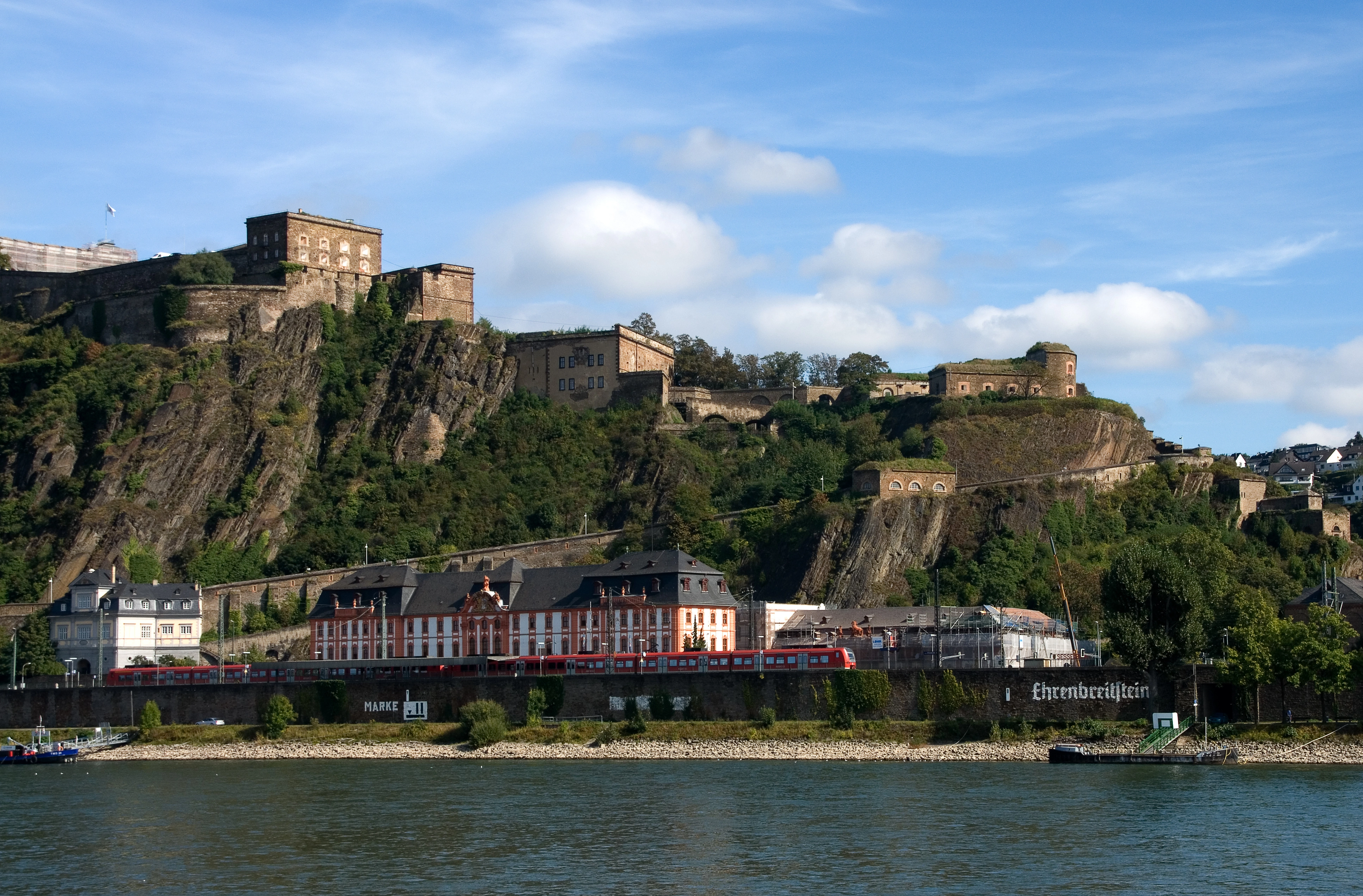 North Rhine-Westphalia