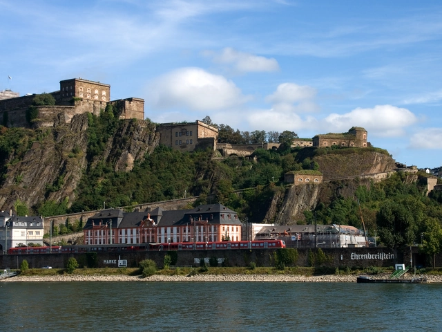 North Rhine-Westphalia