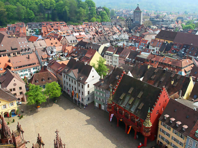 Bonn