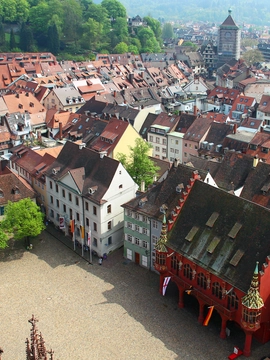 Bonn