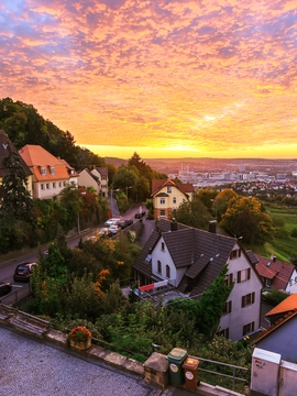 Stuttgart