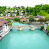 Bern
