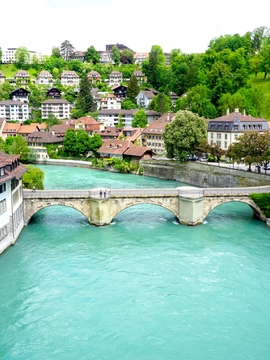Bern