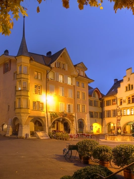 Biel/Bienne