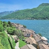 Lugano