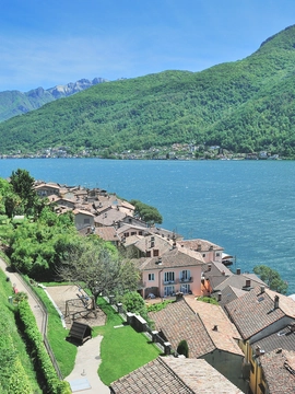 Lugano