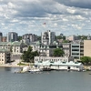 Kingston