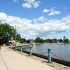 North Bay
