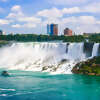 Niagara Falls