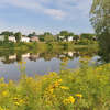 Moncton