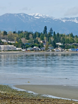 Parksville
