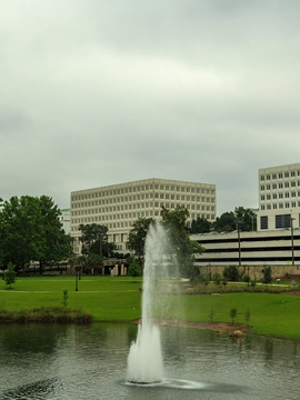 Newport News