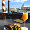 What to Order at the Bar in... Mediterranean Travel Destinations
