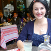 What to Order at the Bar in... Mediterranean Travel Destinations