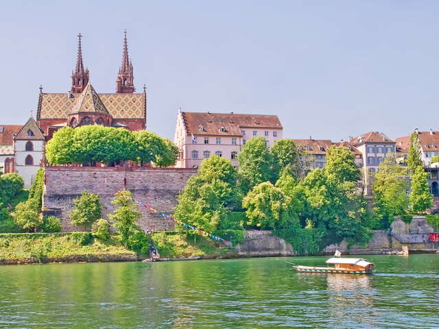 Basel