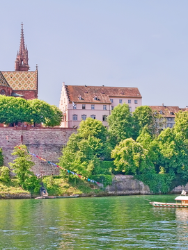 Basel