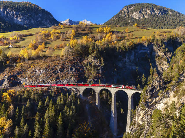 Switzerland