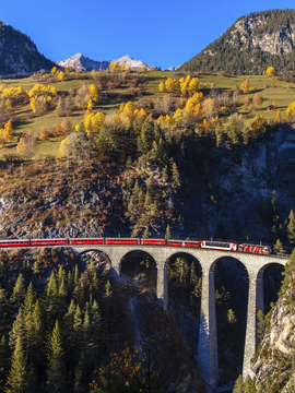 Switzerland