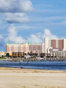 Biloxi