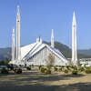 Islamabad