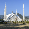 Islamabad