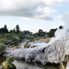 Rotorua