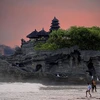 8 Day Amazing Indonesia
