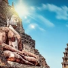 4 Day Thailand Koh Samui Beach Extension