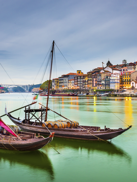 Porto