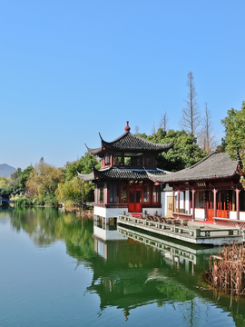 Zhengzhou