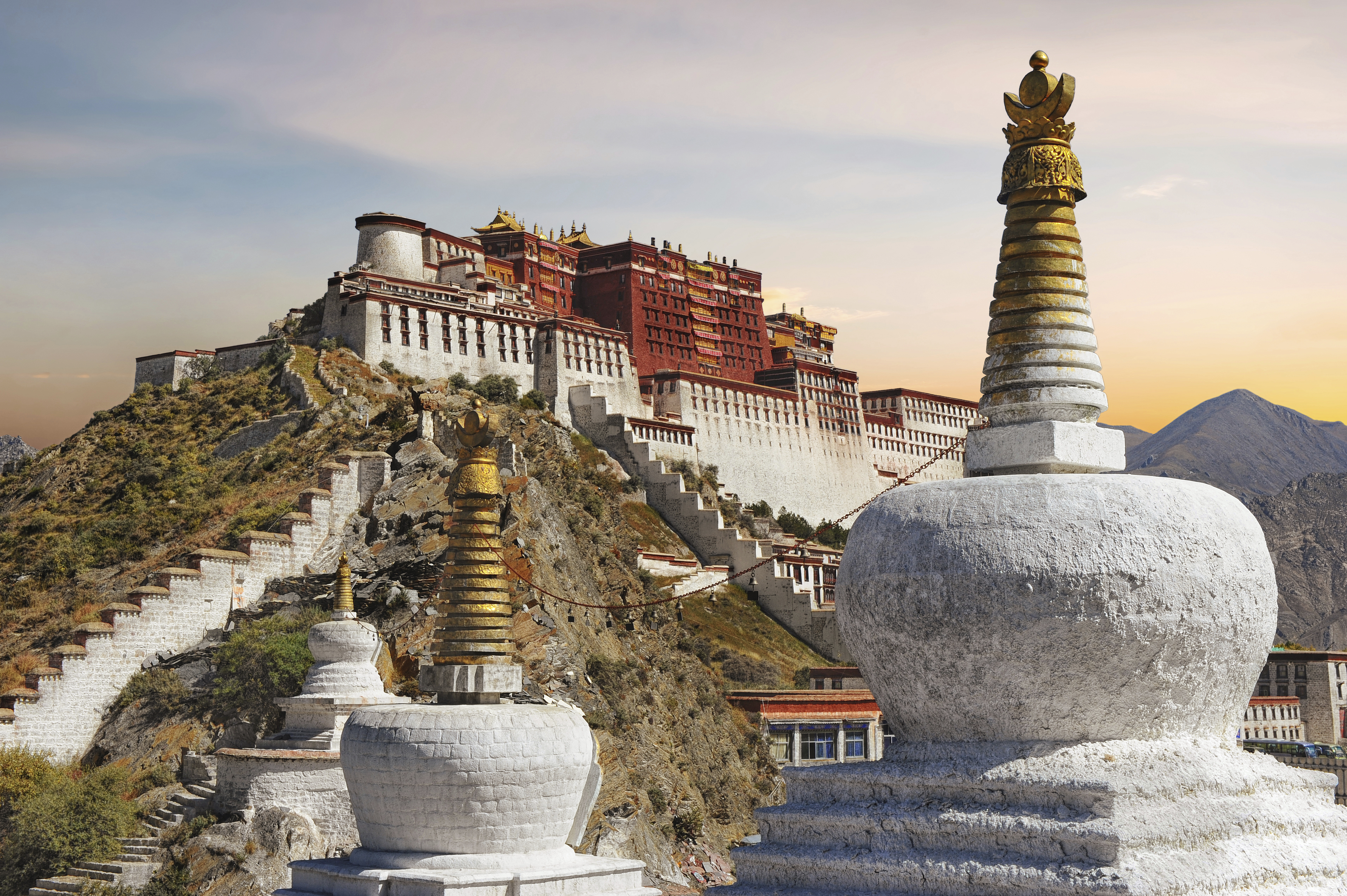 Potala-Palace-in-Tibet-during-sunset-000034856468_Full.jpg