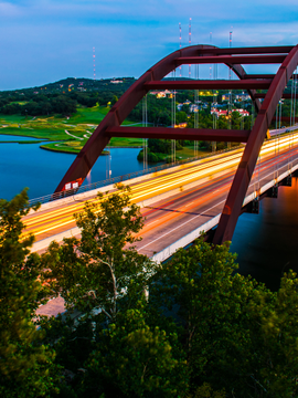 Austin