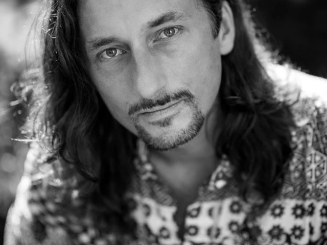 Fabrizio Belardetti