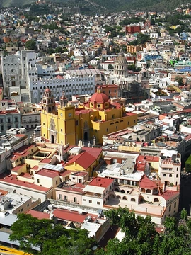 León