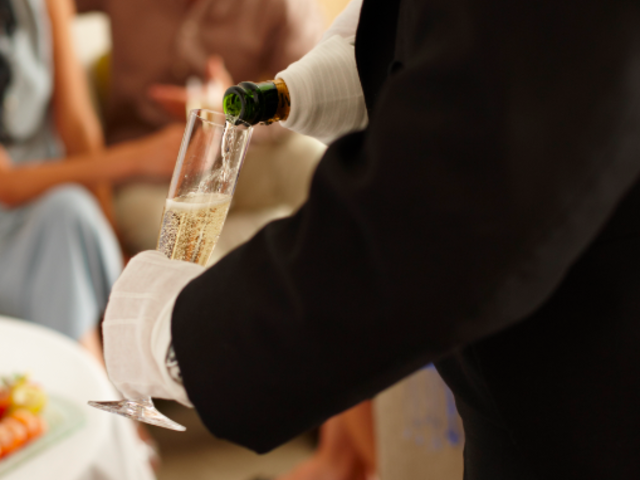 All-New Luxury Travel Concept Design Details Revealed: Crystal AirCruises Jet