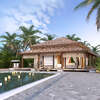 Grand Bahama
