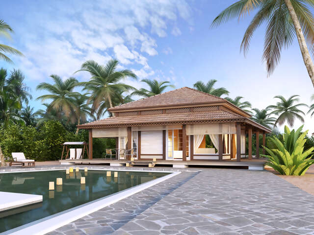 Grand Bahama