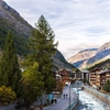Zermatt