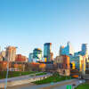 Minneapolis