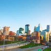 Minneapolis