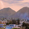 Quito